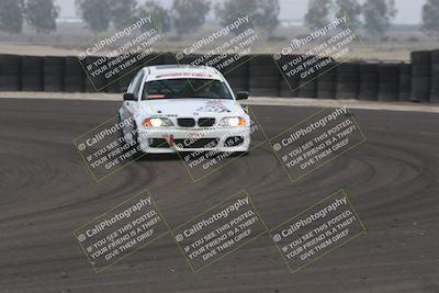 media/Oct-19-2025-Nasa (Sun) [[622c91e2bf]]/Race Group C/Turn 6/